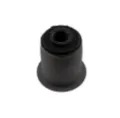 Imagen de Buje K8415 DM35.48415