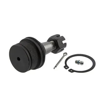 Imagen de Rotula K8611T DM35.48611