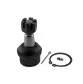 Imagen de Rotula K8611T DM35.48611