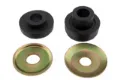 Imagen de Buje base amort DM35.HB1592K