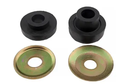 Imagen de Buje base amort DM35.HB1592K