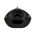 Imagen de Montaje de Puntal Kit DPMB518141