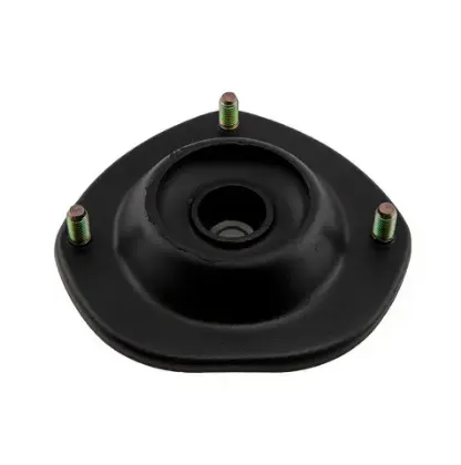 Imagen de Montaje de Puntal Kit DPMB518141