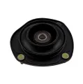 Imagen de Montaje de Puntal Kit DPMB518141