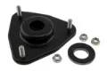 Imagen de Base Amortiguador DPMR455018