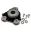 Mostrar detalles de Base Amortiguador FT1350789080 Imagen de Base Amortiguador FT1350789080