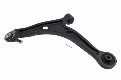 Imagen de Brazo K621350 HO51350.S3V.A01