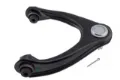 Imagen de Brazo K90450 HO51450.SO4.013