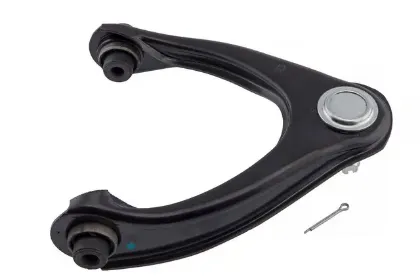 Imagen de Brazo K90450 HO51450.SO4.013