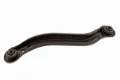 Imagen de Brazo de control HO52355.SM4.A10