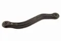 Imagen de Brazo de control HO52355.SM4.A10