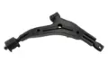 Imagen de Brazo de control HY54500.02051