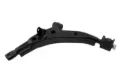 Imagen de Brazo de control HY54500.02051