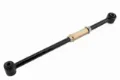 Imagen de Brazo de control HY55220.2E110