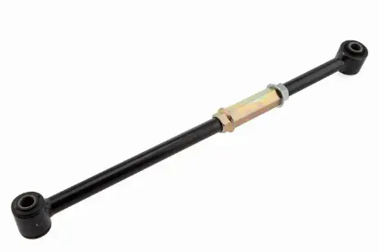 Imagen de Brazo de control HY55220.2E110