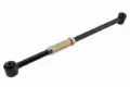 Imagen de Brazo de control HY55220.2E110