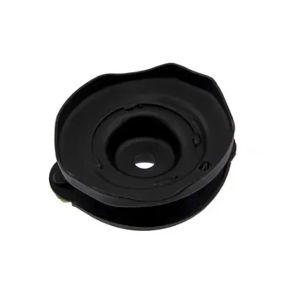 Imagen de Montaje de Puntal Kit KIK201.28.390A