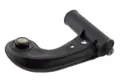 Imagen de Brazo de control ME208.330.13.07