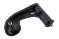 Imagen de Brazo de control ME208.330.13.07