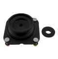 Imagen de Montaje de Puntal Kit MZGD7A.34.380
