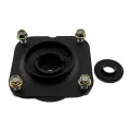 Imagen de Montaje de Puntal Kit MZGD7A.34.380