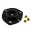 Mostrar detalles de Base Amortiguador MZGJ6E.34.380A Imagen de Base Amortiguador MZGJ6E.34.380A