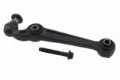 Imagen de Brazo K620149 MZGR1A.34.300A