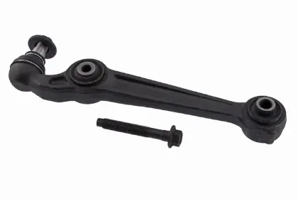 Imagen de Brazo K620149 MZGR1A.34.300A