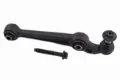 Imagen de Brazo K620149 MZGR1A.34.300A