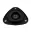 Mostrar detalles de Base K9559 SU20320.AA110 Imagen de Base K9559 SU20320.AA110
