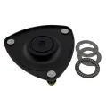 Imagen de Base K9720 SZ41710.60B00