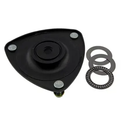 Imagen de Base K9720 SZ41710.60B00