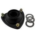 Imagen de Base K9720 SZ41710.60B00