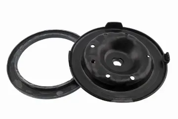 Mostrar detalles de Asiento de resor TO48044.12090 Imagen de Asiento de resor TO48044.12090