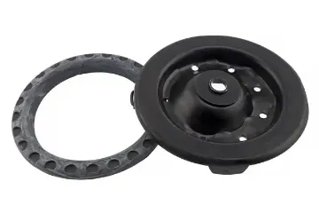 Mostrar detalles de Asiento de resor TO48044.12090 Imagen de Asiento de resor TO48044.12090