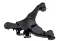 Imagen de Brazo de control TO48068.09100