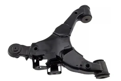 Imagen de Brazo de control TO48068.09100