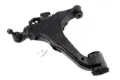 Imagen de Brazo de control TO48068.09100