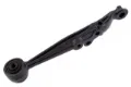 Imagen de Brazo de control TO48068.30300