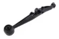 Imagen de Brazo de control TO48068.30300