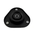 Imagen de Base K160264 TO48609.02190