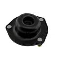 Imagen de Base K9713 TO48750.32070