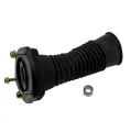 Imagen de Base K90285 TO48750.33020