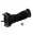 Mostrar detalles de Base K90285 TO48750.33020 Imagen de Base K90285 TO48750.33020