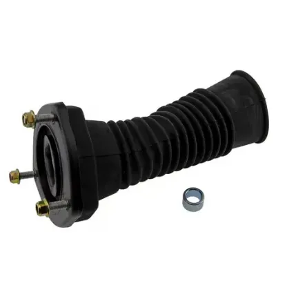 Imagen de Base K90285 TO48750.33020