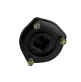 Imagen de Base K90285 TO48750.33020