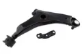 Imagen de Brazo K620595 VO30.887.653