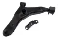 Imagen de Brazo K620595 VO30.887.653