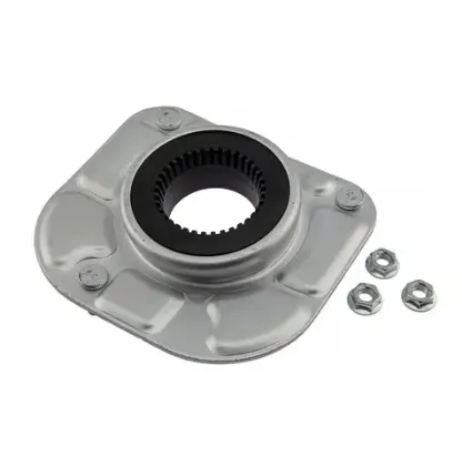Imagen de Base K90240 VO35.461.896