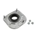 Imagen de Base K90240 VO35.461.896